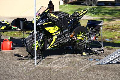 media/Feb-18-2024-Lets Ride (Sun) [[2a9a2d1337]]/Around the Pits/